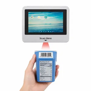 ��ͨXT802C�ڹ�ʽ��λ���������ɨ�빤λ����׿����һ�������
