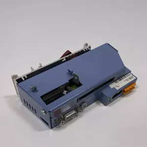 3IF621.9 贝加莱 B&R CPU 控制器 插片式I/O 原装议价