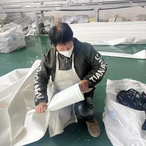 ����Ȫ�������ϡ������˴� ���·���ʴ ��ҵ���� �Ǳ�ߴ�ɶ���