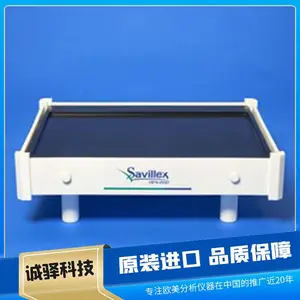 HPX-200耐腐蚀电加热板 适用于高温加热实验 耐高温 强度高