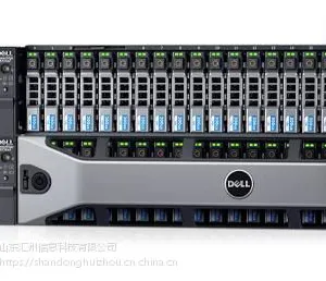 ����PowerEdge R730XD����ʽ������ ����������