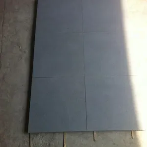 供应黑色福鼎黑200*600*30光面规格板，老牌厂家值得信赖