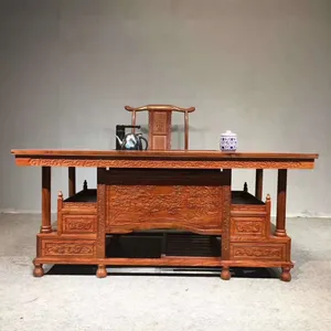 ʵľ��̨1��̨��5�������۸����Ǯһ�� ��������