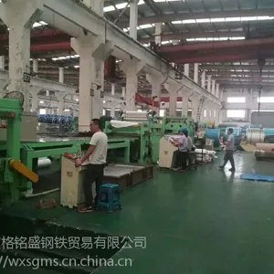 409L不锈钢板 SUH409L 汽车排气系统用不锈钢板 可以分条，剪板