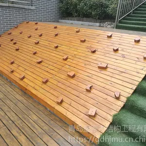 ���ݾ��۷���ľջ����װ