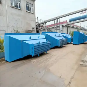 ����Һѹ���භ���Ƴ���/�Ǳ�����