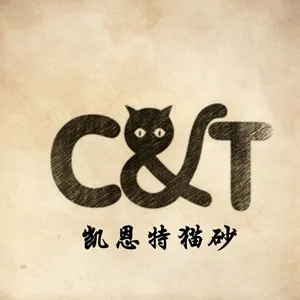 ��˾logo
