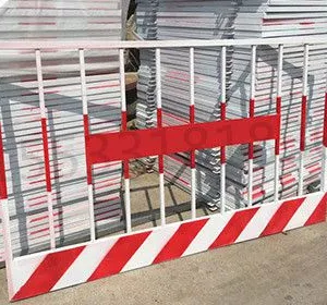 白银市基坑防护网|会宁县建筑隔离网|靖远县施工安***|景泰县工程临边围栏