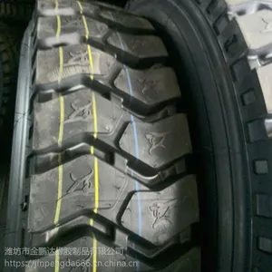 ����������̥1200R20 ��1200��˿̥����