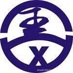 ��˾logo