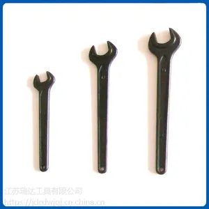 ��������19MM���˴����ŷʽ��ͷ������̼�ظֶ�ѹ���α��淢�ڶƸ��׹⴦��