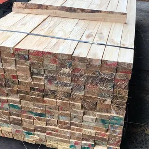 ���ݽ�����ľ�ļҺ�