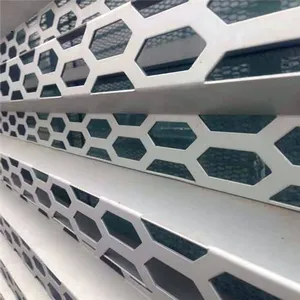 ����װ���� ���װ���� װ��Ļǽ��