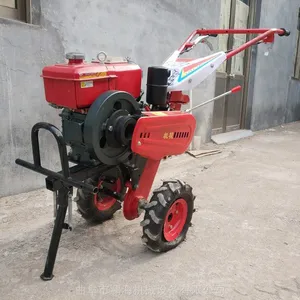 ���͸�����ػ� ũ�﷭���ĳ���������ػ� ũҵ����������