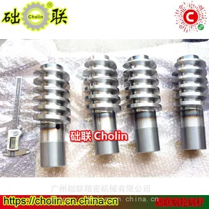cholin���������ϸ� ����С�������ϸ�