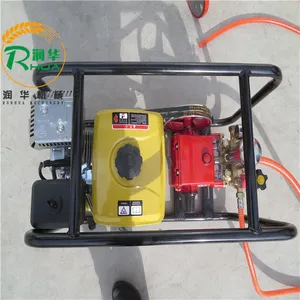 �����Ƴ�ʽ��ҩ�� ����ʽ���ʹ�ҩ�� �綯������
