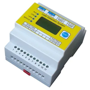 LDS-3000系列漏水检测系统