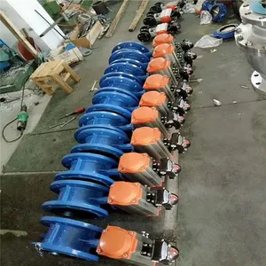 ������������ D671X-16 �������ܷ������Լе��� DN65 �������ܷ����