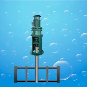 锚框式搅拌器哪家便宜-锚框式搅拌器-诺铭机械用心做好产品