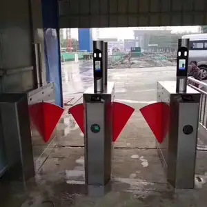 ͨ��բ��ѧУͨ��բ������ͨ��բ��������ʶ��ϵͳͨ��բ������ͨ��բ�����ư�װ����