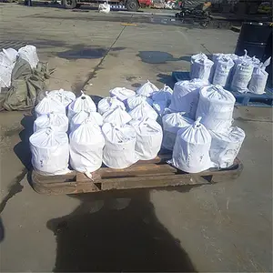 �̽���������ʽ��֧��_½��GJZF4�����ķ���ʽ��֧������