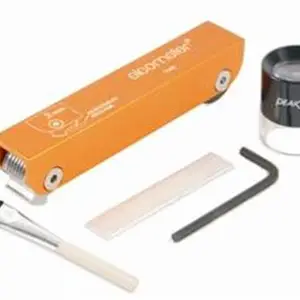 Ӣ��ELCOMETER��¼��G215-2S