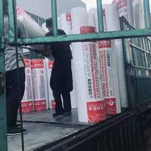 ��̩�� ����ϩ���� �߷��ӷ�ˮ���� ��ǽ�����ҷ�ˮ����