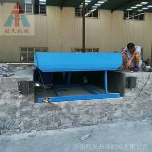 ���칩Ӧ�µ�Һѹ�ǳ��� ����ʡ��Ǩ ��̨����װжƽ̨ �綯�ǳ��� ���ϱ���