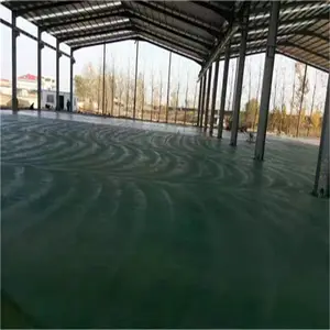 �ൺ��ī����ĥ��ƺ�����趨�������ٻ�ӭ��