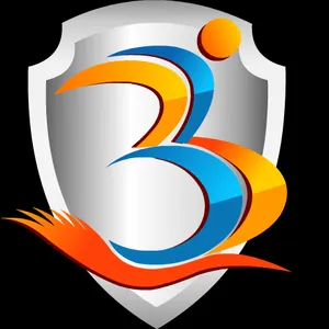 ��˾logo
