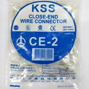 ̨��KSS�ն˶��ӡ�����ͷ��ѹ��ñ