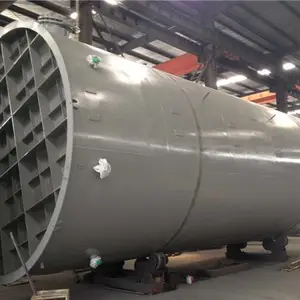 许昌加药箱-无锡新龙加药箱-加药箱价格