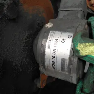 �¹�ֱ��-�Żݹ�Ӧ����ALLWEILER ���� NBT40-200U***W4