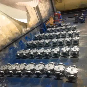 �����л����г�������ˮ��CS41H-64C DN15��ѹ���ɸ���ʽ������ˮ��