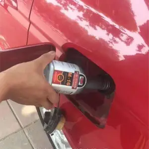 ����ȼ�����Ӽ�/������ϴ��/��̼�����