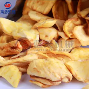 ���첤���ۺ�ɻ� �����۸ɺ���豸 �ܿ˹���ɻ� �����ۺ�ɻ��۸�