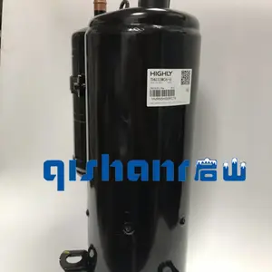 ASD092CKMA6JTȫ��ԭװ���Ŀյ���Ƶ����ѹ�������ʻ�ר��