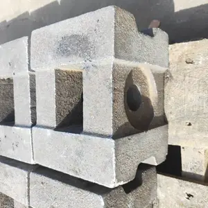 �߸��Ͻ���ĥ��ͷ ��ú���������ʯ�������ͷ Ӳ�ʹ���˦����ͷ
