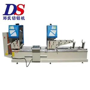 ����˫ͷ�и��۸� ˫��ͷ45�������и��DS500���� ���Ͼ��ܻ�е18�깤��