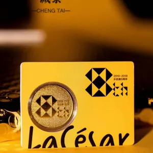披萨圆币,公司纪念品,深圳金币厂