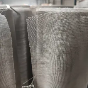 ������������ ����ֹ����������ȫ