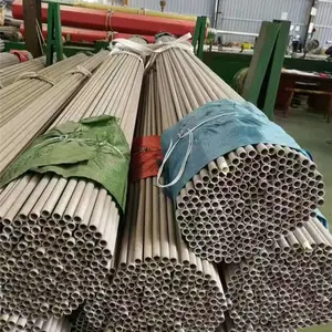 �Ž�S32100���겻��ֹܧ�219*6-8-�����