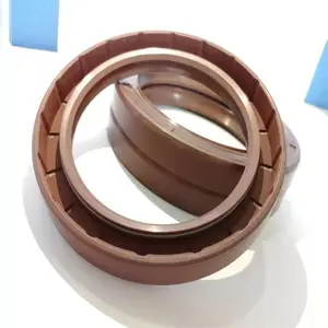 �������� ������ͷ� PTFE�ͷ� ̨��tto�Ǽ��ͷ� �������� �����ȫ