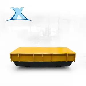 ��������Ѷ�ר��ר�õ�ƿ������ת���޹���ת��