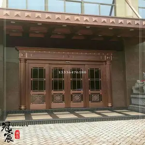 רҵ�ѽ������ĸ�� ��ʽ ����˫���� �����Ƶ�������Ŷ���
