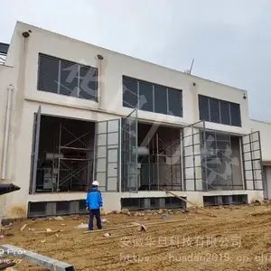 ������緿�����������������ѹ��������������