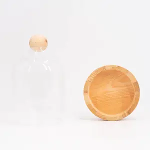 �㶫ľ�ʹ���Ʒ_����_����_�ʻ�_����̨_װ��_ľ��_�ľ_ǽ��