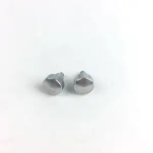 �������CNCԲ����ĸ��Ǯ_˳�����_������_��Ƕ_����_ϸ��