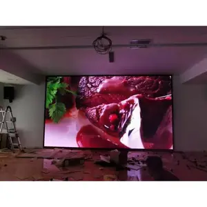LED��������P10LED��ʾ������P2.5ȫ������������ ����ȫ����ʾ��p3�ֻ�