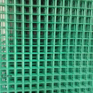 ���زɹ�2-4mm������˿��Ƭ ��ֳ������Ƭ ������Ƭȫ����